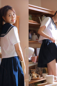 卡一卡二卡三卡四乱码
